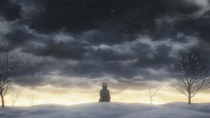 Vinland Saga kép
