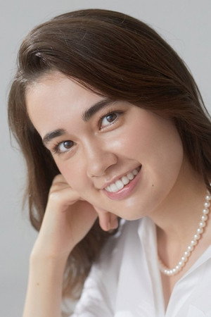 イブ優里安 profil kép