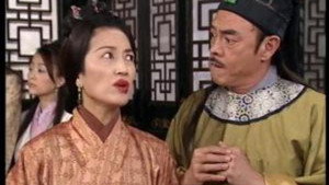 皆大歡喜 2. évad Ep.103 103. epizód