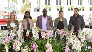Rosewood 2. évad Ep.20 20. epizód