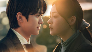 내가 죽기 일주일 전 kép