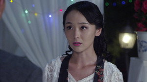 大世界 1. évad Ep.13 13. epizód