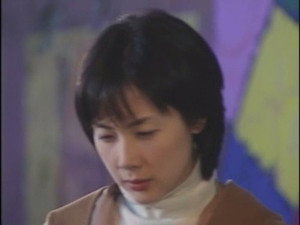 겨울연가 1. évad Ep.11 11. epizód