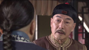 神医喜来乐 1. évad Ep.16 16. epizód