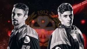 Brynäs IF - Vägen Tillbaka 1. évad Ep.2 2. epizód