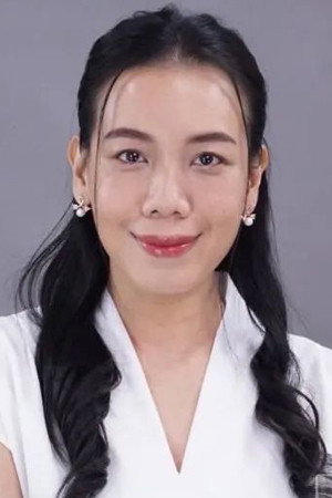 ทิพากร ไชยประสิทธิ์ profil kép