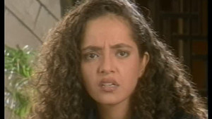 Hum Paanch 1. évad Ep.60 60. epizód