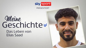 Meine Geschichte - das Leben von 5. évad Ep.6 6. epizód