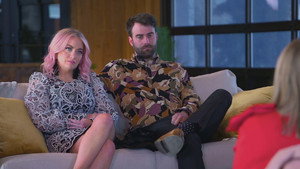 Married at First Sight 17. évad Ep.20 20. epizód