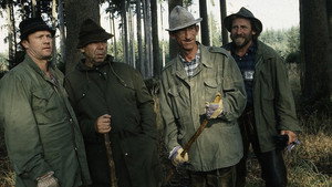 Erdészház Falkenauban 3. évad Ep.13 13. epizód