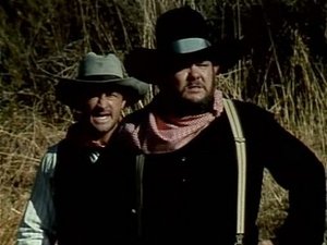 A farm, ahol élünk 8. évad Ep.7 Black Jake legendája