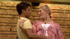 Big Brother 7. évad Ep.51 51. epizód