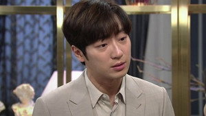 한 번 다녀왔습니다 1. évad Ep.83 83. epizód