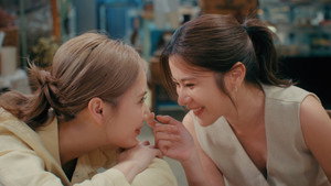 รับ(รัก)ออกแบบ kép