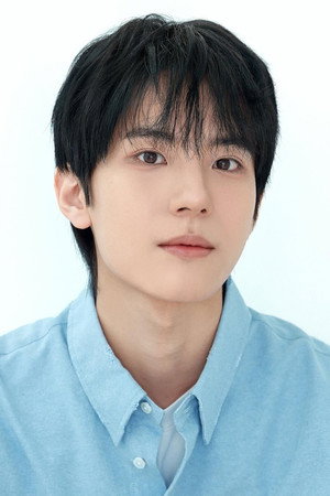 정시완