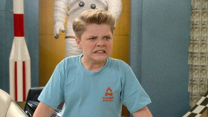Richie Rich 2. évad Ep.9 9. epizód