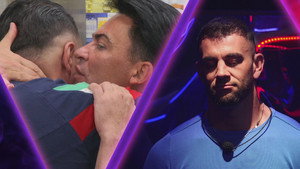 The Power 1. évad Ep.28 28. epizód