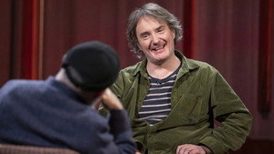 The Tommy Tiernan Show 8. évad Ep.1 1. epizód