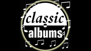 Classic Albums kép