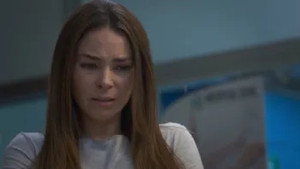 Regalo De Amor 1. évad Ep.2 2. epizód