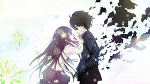 氷菓 kép