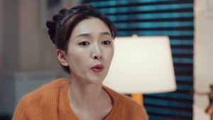 我在北京等你 1. évad Ep.1 1. epizód