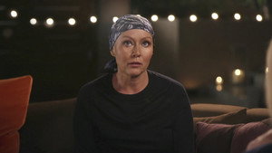 Chelsea 1. évad Ep.72 72. epizód