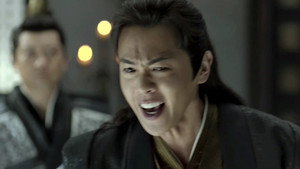 庆余年 1. évad Ep.13 13. epizód