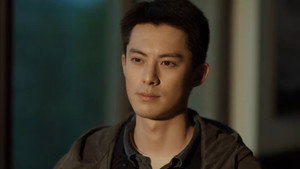 黑夜告白 1. évad Ep.27 27. epizód