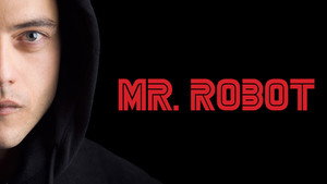 Mr. Robot kép