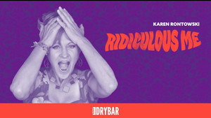 Dry Bar Comedy 1. évad Ep.4 4. epizód