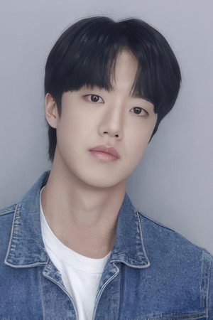 지승진 profil kép