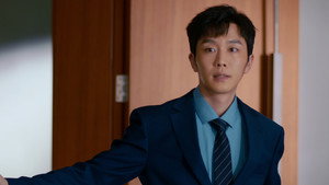 我叫赵甲第 2. évad Ep.18 18. epizód