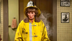 Laverne & Shirley 4. évad Ep.20 20. epizód
