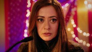 Mannat: Har Khushi Paane Ki 1. évad Ep.41 41. epizód