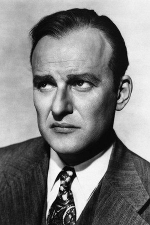 Werner Klemperer profil kép