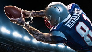 American Sports Story: Aaron Hernandez kép