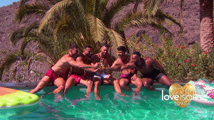 Love Island 2. évad Ep.16 16. epizód