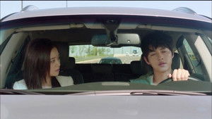 세상 어디에도 없는 착한남자 1. évad Ep.7 7. epizód
