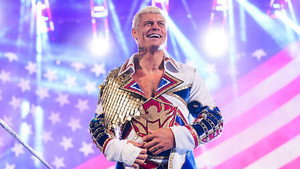 WWE Superstar Profiles 1. évad Ep.9 9. epizód