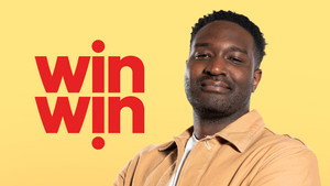 WinWin kép
