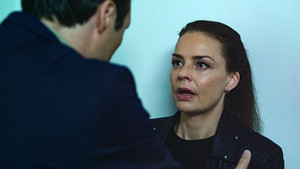Exit 2. évad Ep.5 5. epizód