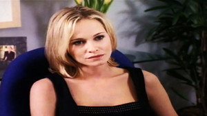 Melrose Place 4. évad Ep.5 5. epizód