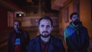 Sıfır Bir 5. évad Ep.1 1. epizód