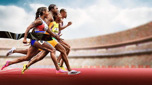 SPRINT kép