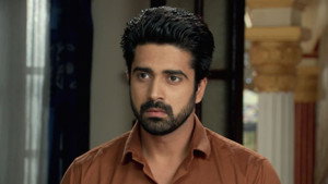 Qubool Hai 1. évad Ep.838 838. epizód