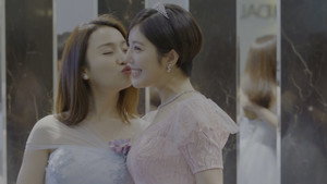 明天我们好好过 1. évad Ep.28 28. epizód