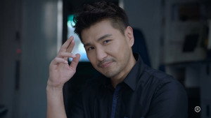逆天奇案 1. évad Ep.1 1. epizód