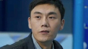 江河水 1. évad Ep.4 4. epizód