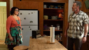 Stan Against Evil 3. évad Ep.4 4. epizód